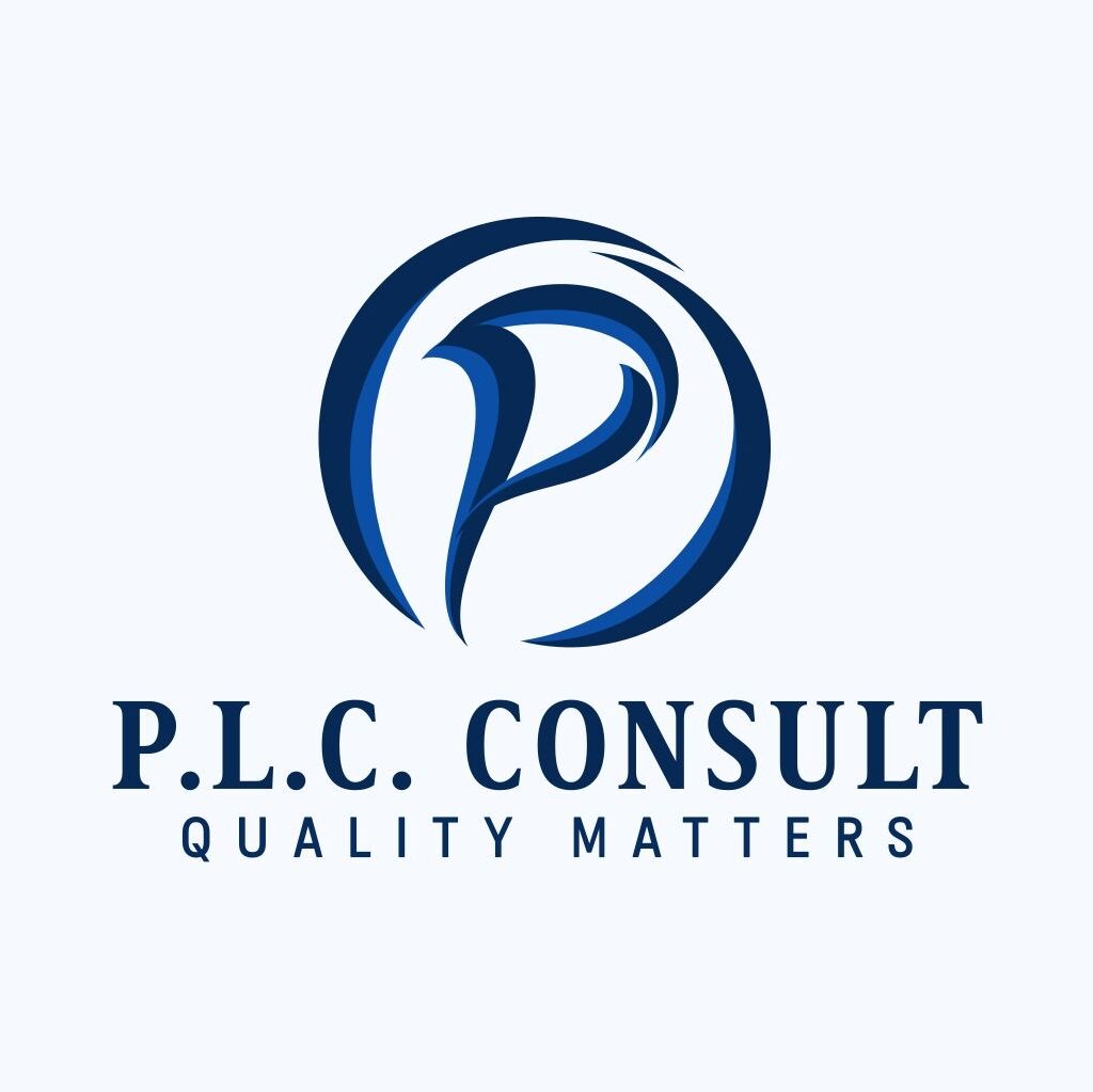 P.L.C Consult